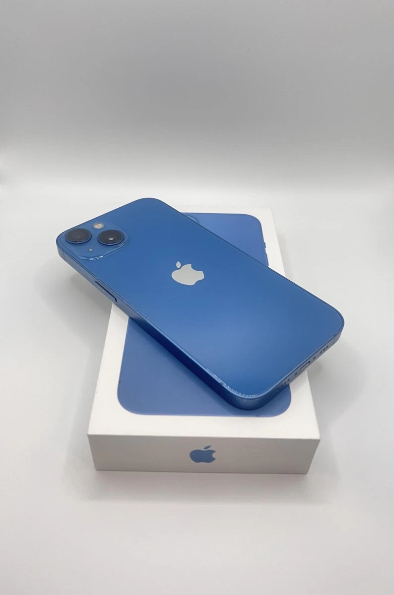 Apple iPhone 13 128GB for sale | eBay