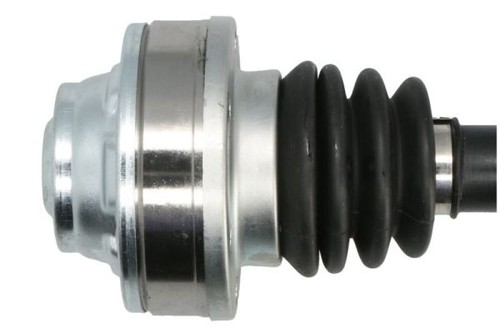 DRIVE SHAFT G2W073PC FOR VW SEAT AUDI A3/Sportback/Convertible CRBC/DFGA 2.0L - Picture 4 of 11
