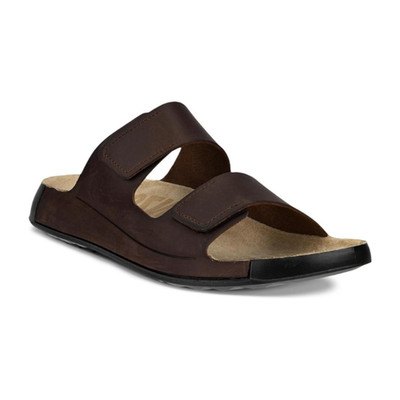 Ecco 2nd Cozmo M Sandal