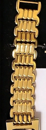 New Elizabeth Taylor White Diamonds Tank Square Quartz Watch Case How To Manual - Picture 8 of 18