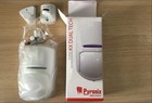 Pyronix Alarm Dual Tec X 5