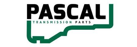 I6A007PC BELLOWS STEERING RACK BOOT PAIR SET PASCAL 2PCS NEW OE REPLACEMENT - Picture 3 of 5