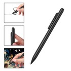 For Digital Note-taking Digital Pen Replacement 4096 Pressure Levels Note-taking