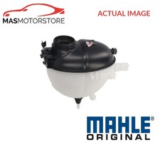 COOLANT EXPANSION TANK RESERVOIR MAHLE ORIGINAL CRT 213 000S I NEW