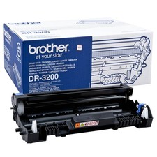 Original Trommel brother DR-3200 Drum für HL 5370 DW 5380 DN Praxis