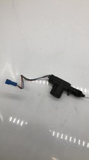Porte avant et accessoires Fiat UNO
