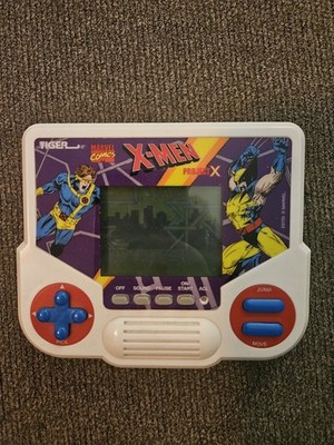 X-MEN 電子トーキング ウルヴァリン s-l400.jpg