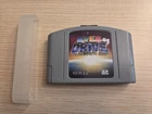 New Listingeverdrive64 nintendo 64