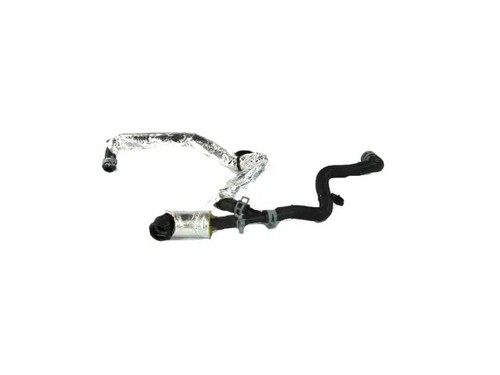 Genuine Mopar Coolant Bottle Outlet Hose 68280800AE - Bild 3 von 4