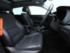 Picture 12 of 24