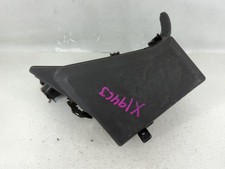 2009-2009 Subaru Forester Fusebox Fuse Box Relay Module Mb100200b VB9EI