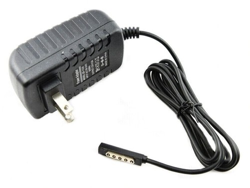 Power Supply Wall Charger Adapter For Microsoft Surface 2 RT Pro 1 2 Tablet 10.6 - Picture 1 of 2