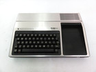 Texas Instruments TI-99/4A Computer Untested (S)