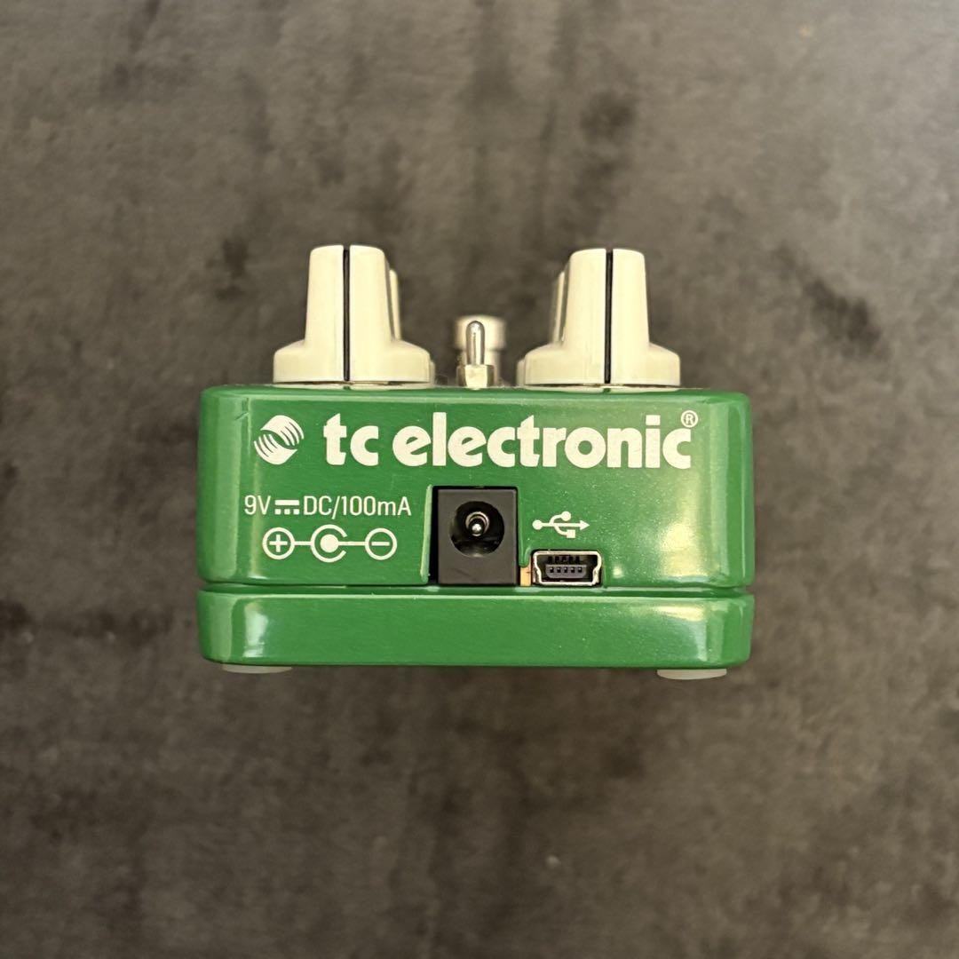 ギター TC Electronic CORONA H71384000000000-00-600x600.jpg