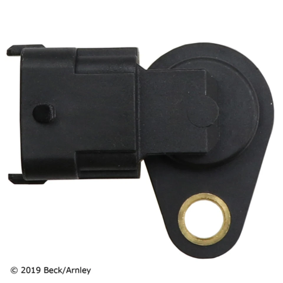 Sensor de posición del árbol de levas Beck Arnley 180-0779 pasajero lado derecho para Kia Foto 4 de 4