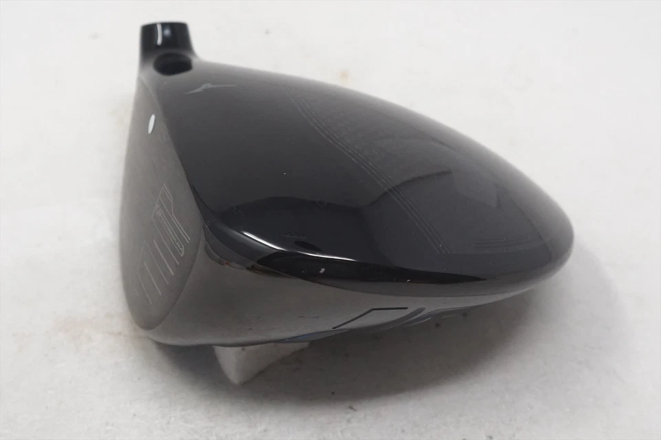 Mizuno St-X 230 10.5*  Driver Club Head Only Inv12976234 Lefty Lh - Image 4 of 4