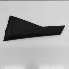 NISSAN QASHQAI MK3 J12 Rear Right Door Vertical Trim 82291-6UA1A 29922956