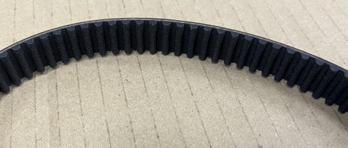 Continental Contitech HTD 425-5M-15 Timing Belt - Picture 3 of 3