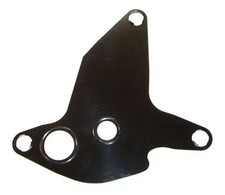 Turboladerdichtung motorseitig Abgasturbolader 150.970 ELRING für VW MULTIVAN T5