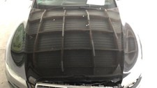 Capot Audi A5