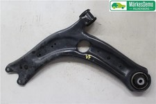 ORIGINAL Querlenker vorne unten vorne links VW TIGUAN (AD1, AX1)  2017