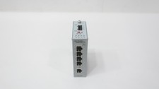 Allen Bradley 1783-US5T Stratix 2000 Ethernet Managed Switch Ser B