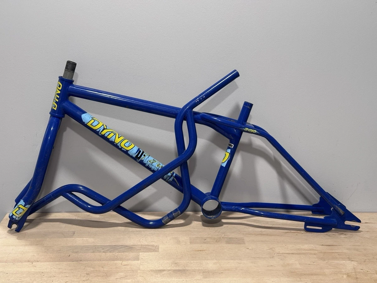 gt performer frame products for sale | eBay