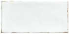 Emser Tile F14ANTI0205P Antigo - 2" x 5" Subway Wall Tile - - Snow