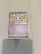 Pocket Scout - Pokémon TCG McDonalds 11/15 Cutiefly Promo 2022