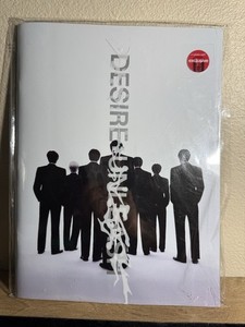 ニキ target exclusive トレカ $_57.PNG?set_id=880000500F