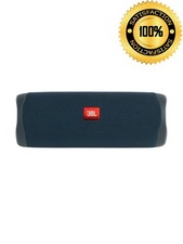 JBL Flip 5 Portable Bluetooth Speaker Waterproof Wireless Bass Outdoor Travel