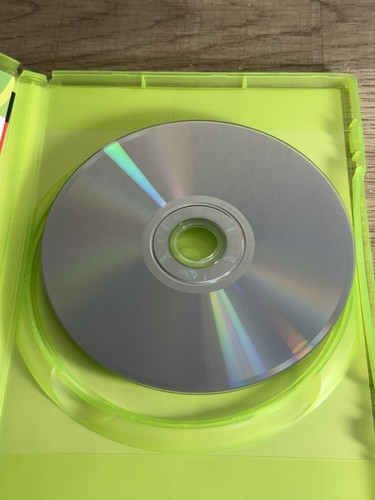 Final Fantasy XIII-2 - Microsoft Xbox 360 - CIB Complete - Tested - Picture 7 of 8