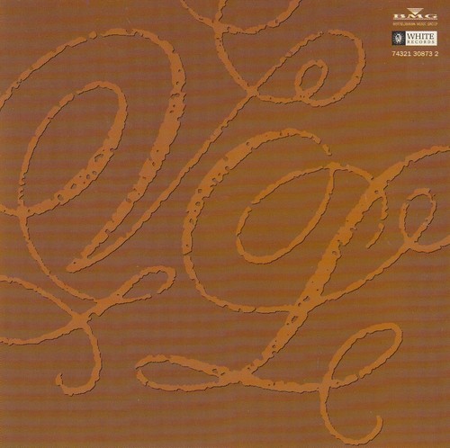 VICKY LEANDROS Lieben Und Leben CD Album 1995 WIE NEU Theo, Wir Fahr'N Nach Lodz - Picture 3 of 7