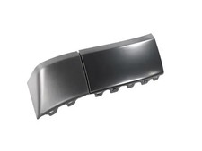 Genuine Mopar Rear Fascia Extension Left 6EY87TZZAD