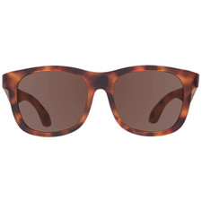 Babiators Baby Sunglasses
