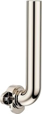 Pfister Tenet Faucet Lever Handle Polished Nickel HHL-GTTNTD