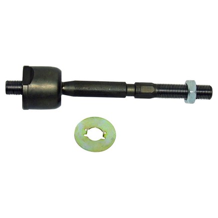 Suspensia X50TR7800 - Imagen 1 de 4