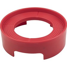 Franklin 2802276 Stacker, Slim Keg Sixth