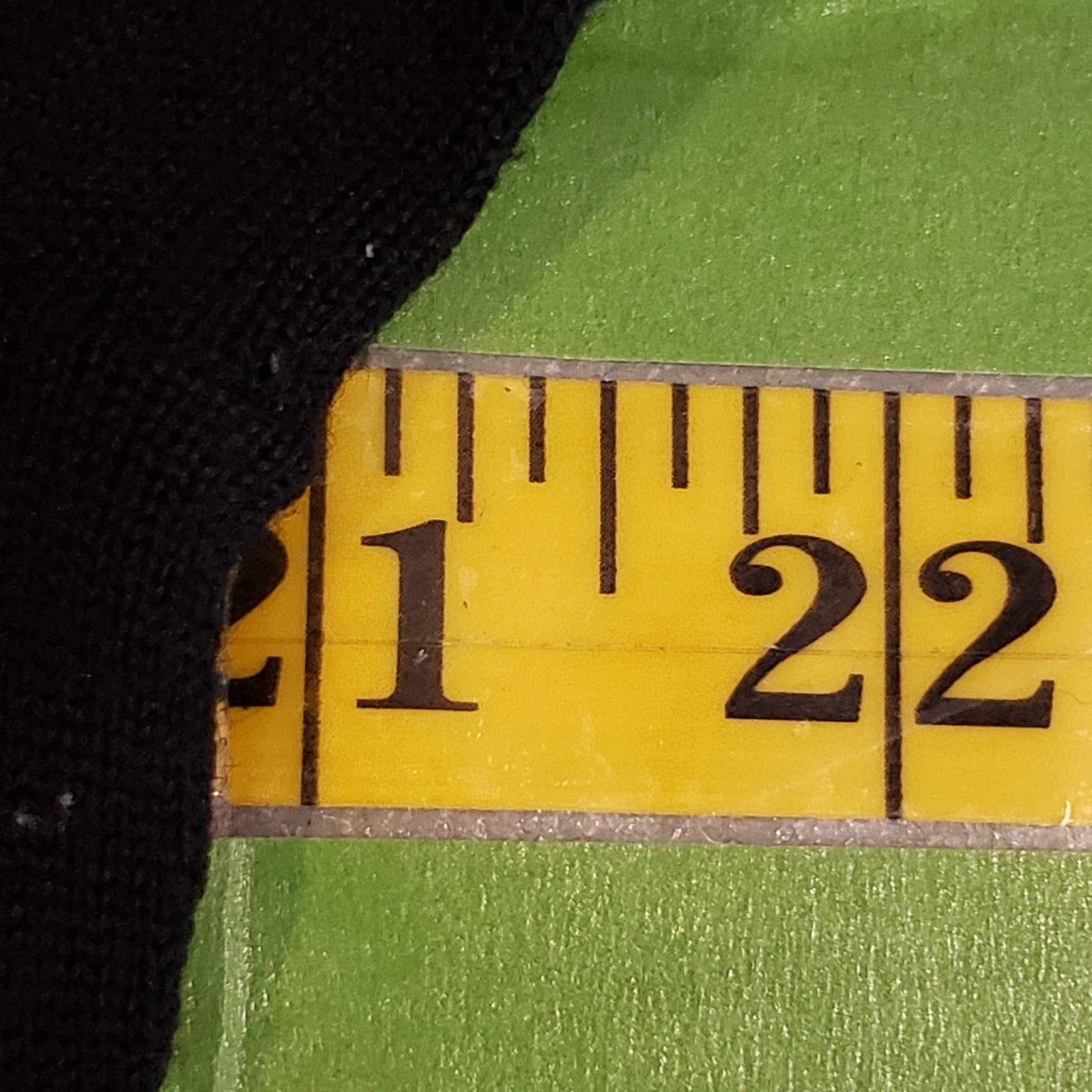 Picture 10 of 12