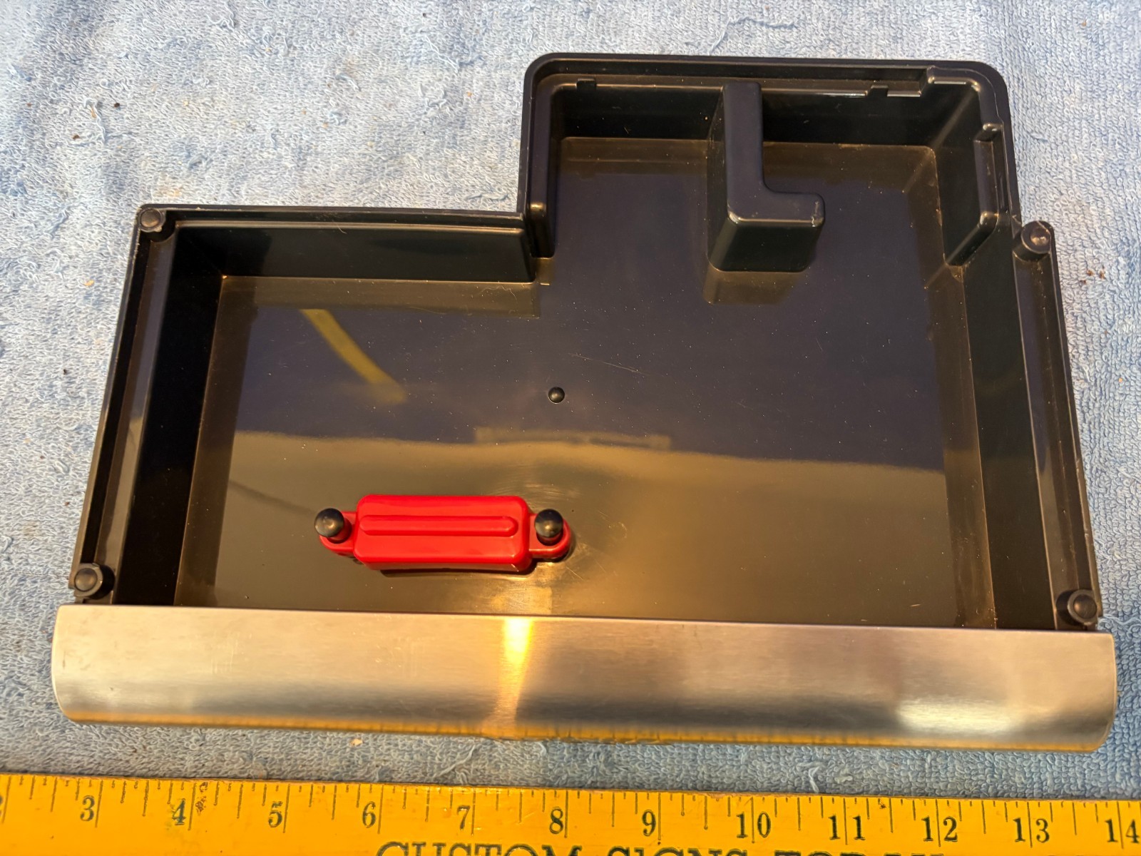 Picture 5 of 6