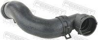 Febest KüHlerschlauch 10460-001 FüR Chevrolet Cruze J300 J305 Station Wagon J308