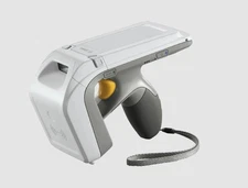 Zebra  RFD8500 Bluetooth Mobile RFID Barcode Scanner