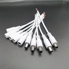 Afbeelding 1 van 11