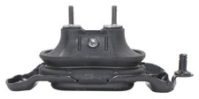 Westar EM-4012 Engine Mount For 08-20 C/V Grand Caravan Routan Town & Country