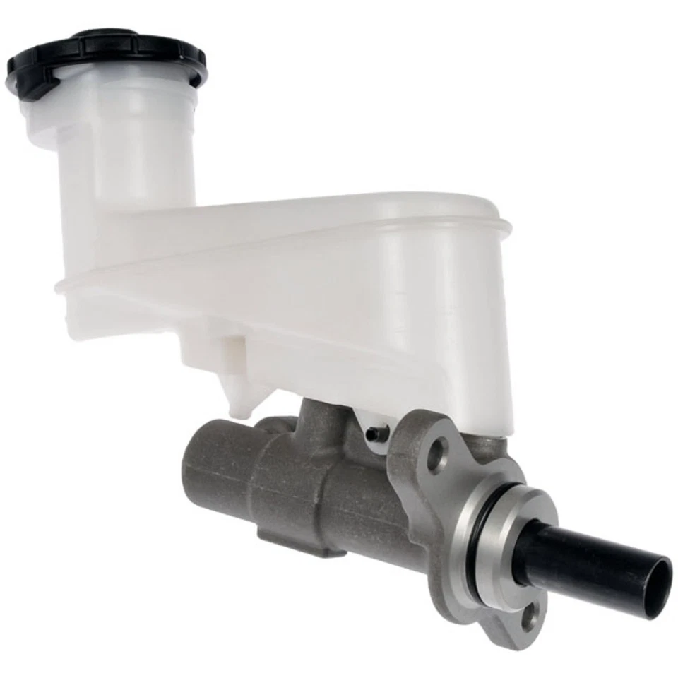 Cilindro maestro de freno Dorman M630925 cupé sedán para Honda Accord 2013-2017 Foto 3 de 4
