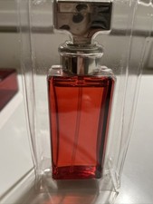 Eternity Rose Blush Fragrances for sale | eBay
