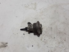 Renault Trafic III (X82) 2017 Diesel AdBlue injector 208993839R 107kW GENUINE