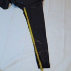 Picture 4 of 10