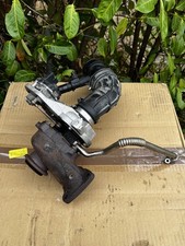 Ford Transit 2.0 Diesel ECOBLUE Complete Turbocharger Turbo GK2Q-6K682-BC