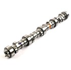 Elgin E-1839-P GM LS LS1 LS3 LM7 5.3 4.8 6.0 Hydraulic Roller Camshaft .575 Lift